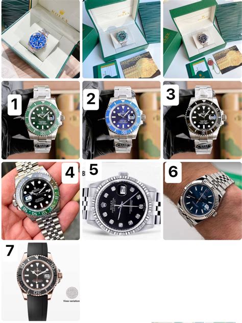 rolex dupes|rolex dupes 2022.